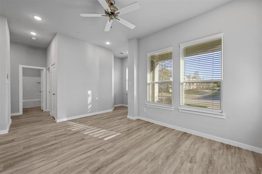 2362 Freshwater Ln - Photo 7 of 18