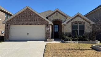 11016 Silver Falls Ct - Photo 1 of 1