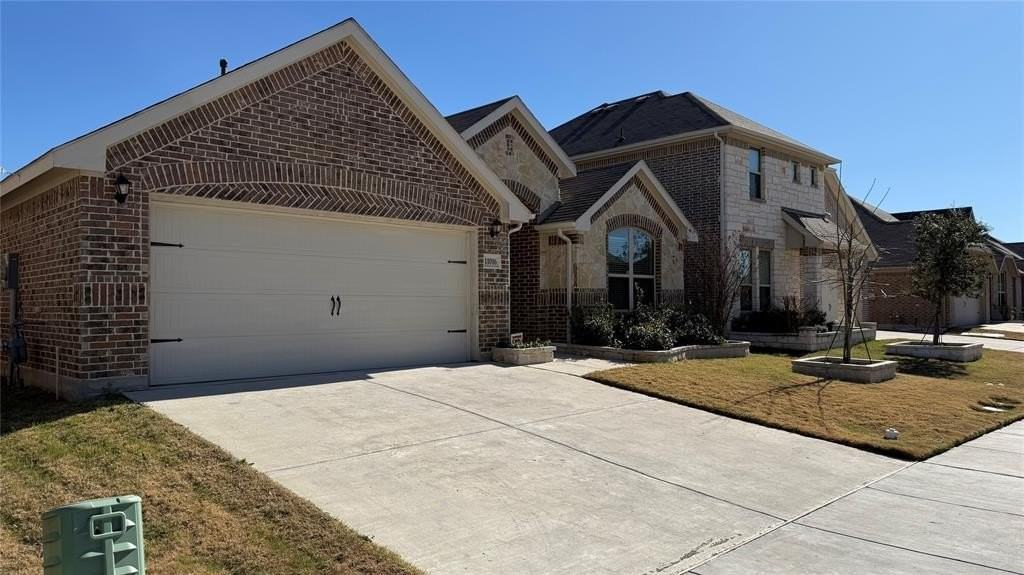 11016 Silver Falls Ct - Photo 2 of 20