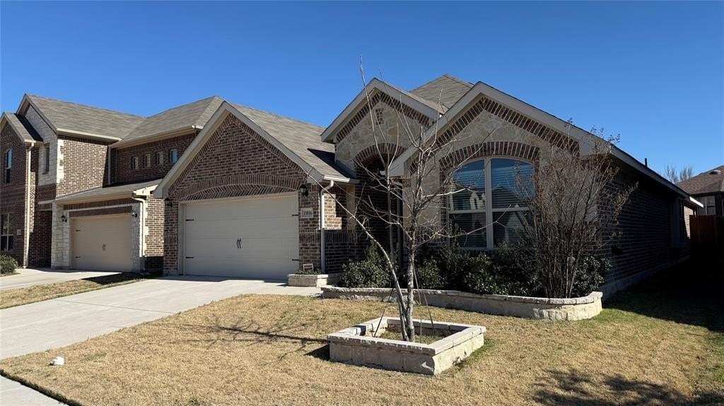 11016 Silver Falls Ct - Photo 3 of 20