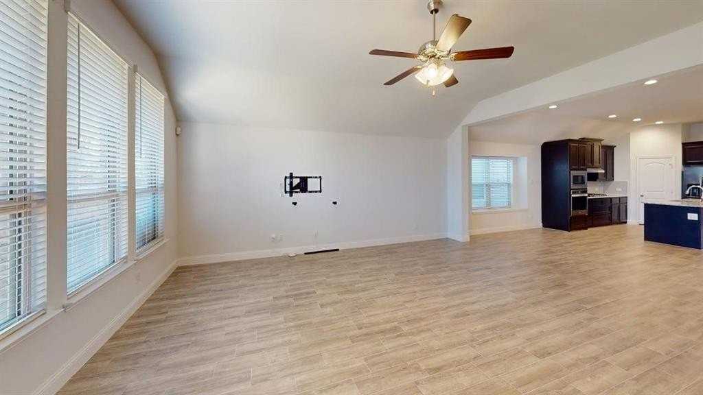 11016 Silver Falls Ct - Photo 7 of 20