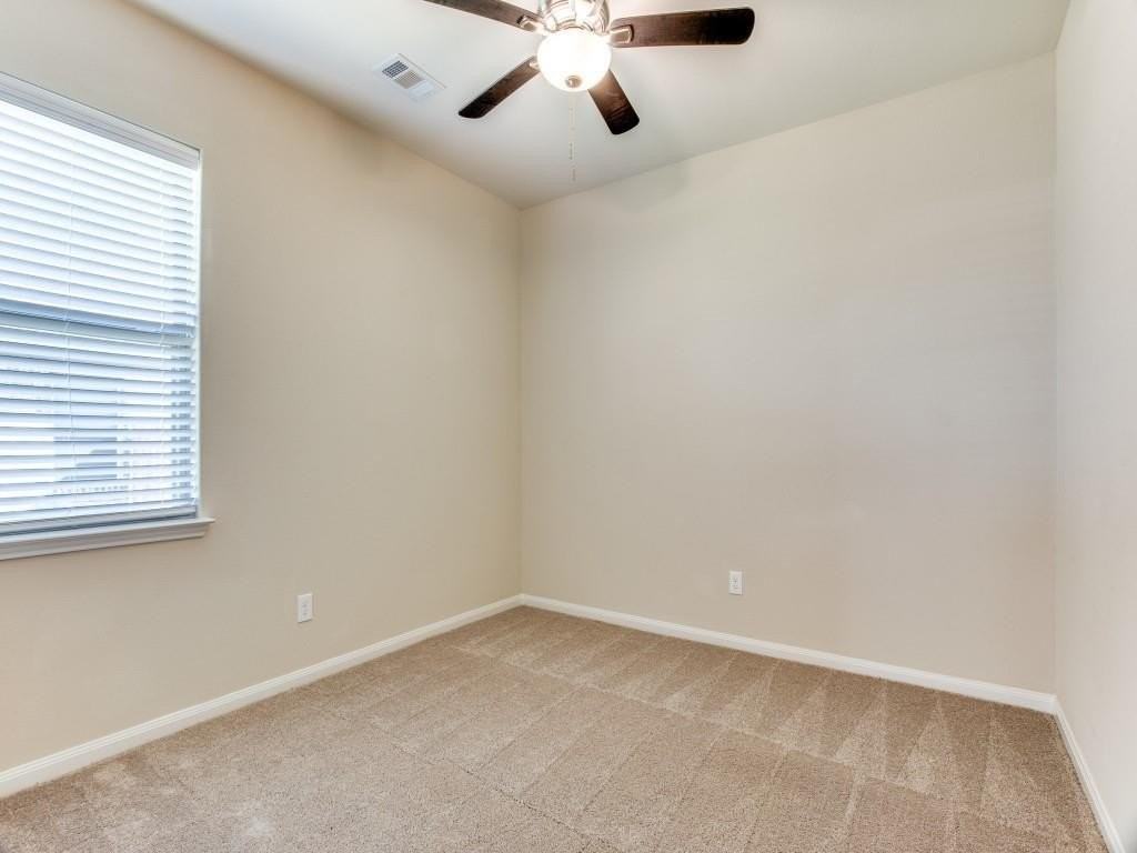 1717 Conley Ln - Photo 7 of 11