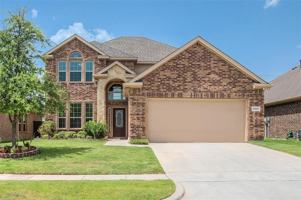 featured image of 10128 Horseshoe Ln
