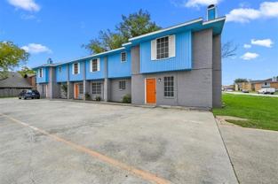 3034 Tudor Ln #A - Photo 1 of 1