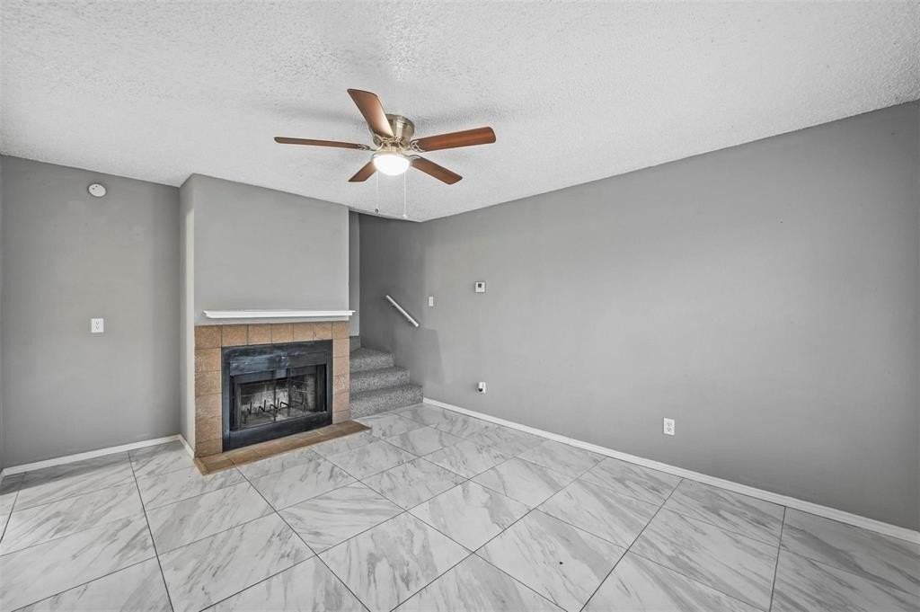 3034 Tudor Ln #A - Photo 2 of 22