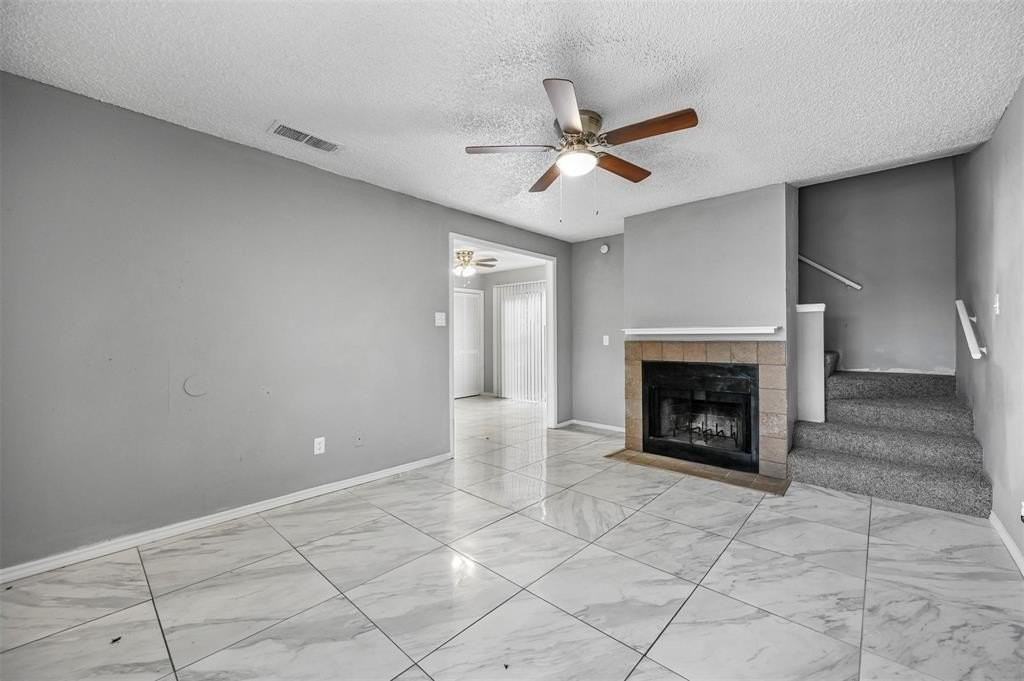 3034 Tudor Ln #A - Photo 3 of 22