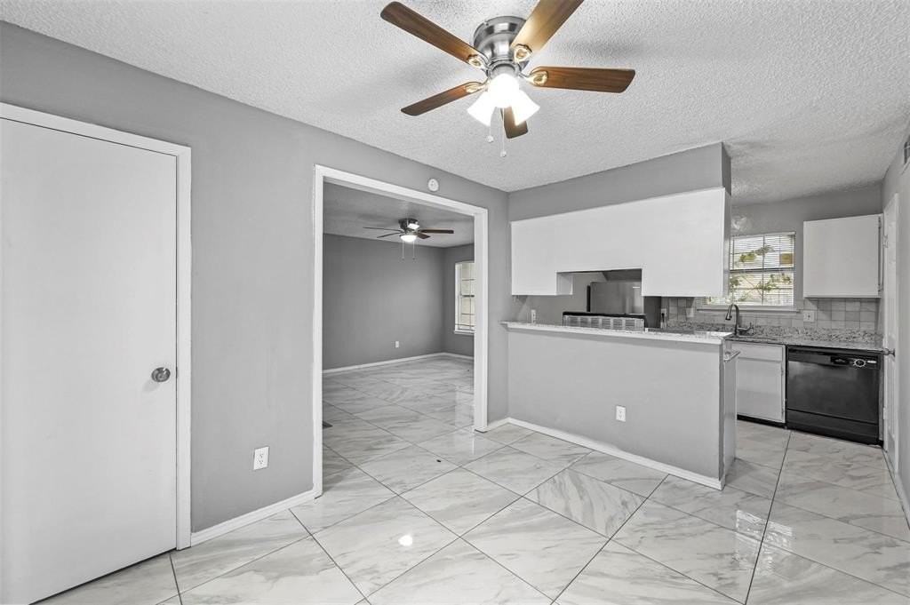 3034 Tudor Ln #A - Photo 7 of 22