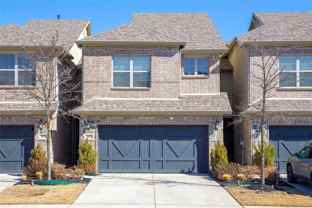 3013 Galveston St - Photo 1 of 1