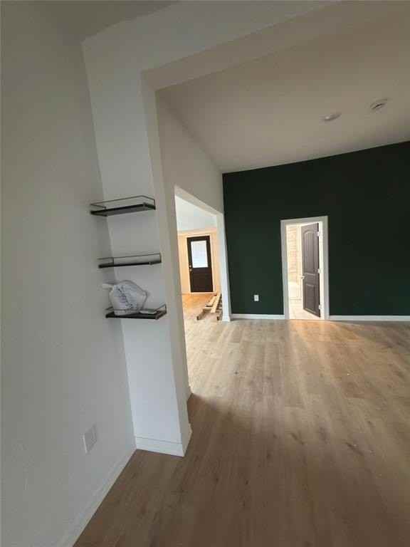 216 W 9th St - Photo 7 of 9