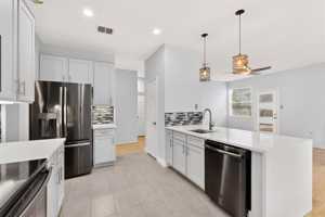 featured image of 1538 Oakmont Dr