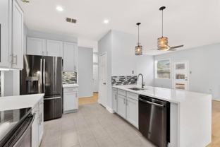 1538 Oakmont Dr - Photo 1 of 1