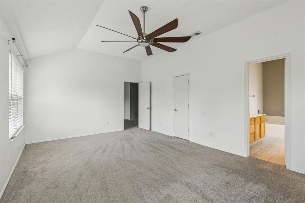 3541 Silverado Trl - Photo 5 of 27