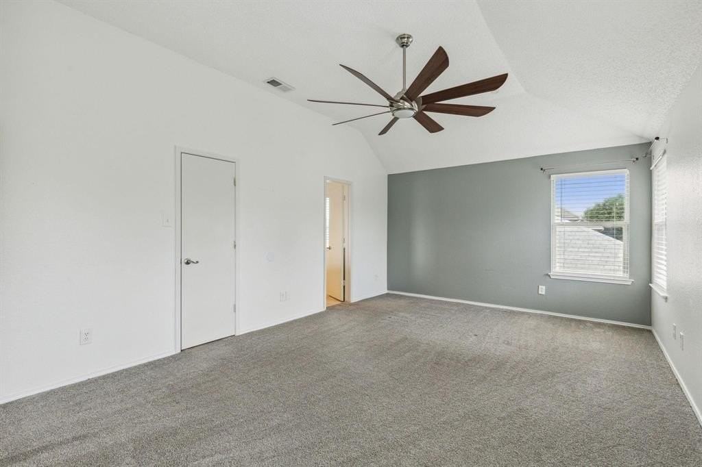 3541 Silverado Trl - Photo 6 of 27