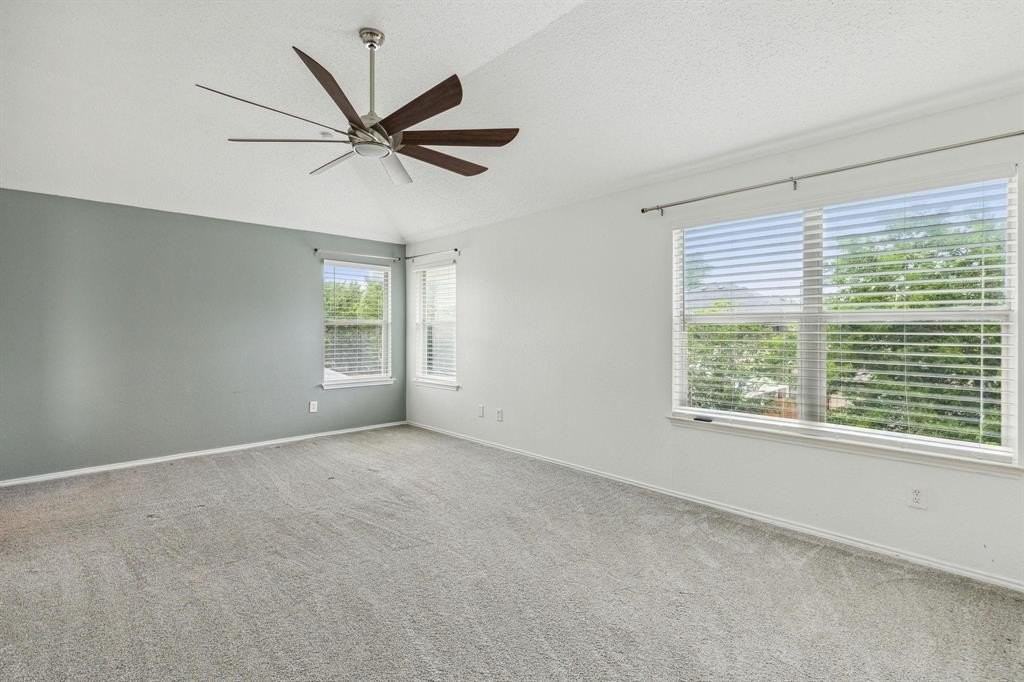 3541 Silverado Trl - Photo 7 of 27