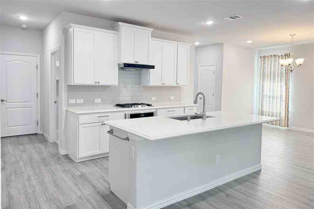 2201 Preston Bend St - Photo 3 of 38