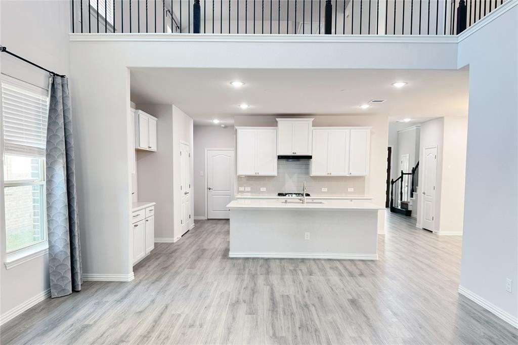 2201 Preston Bend St - Photo 4 of 38