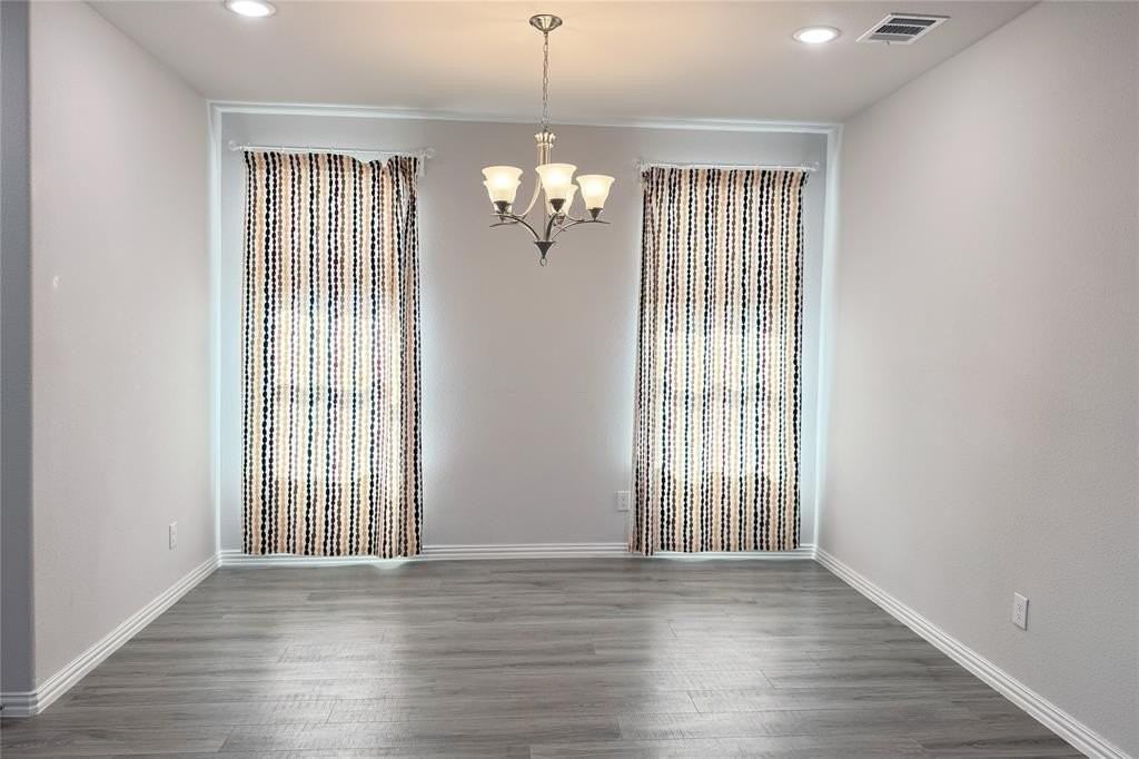 2201 Preston Bend St - Photo 5 of 38