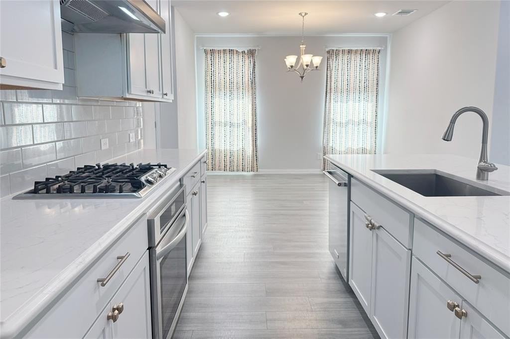 2201 Preston Bend St - Photo 6 of 38