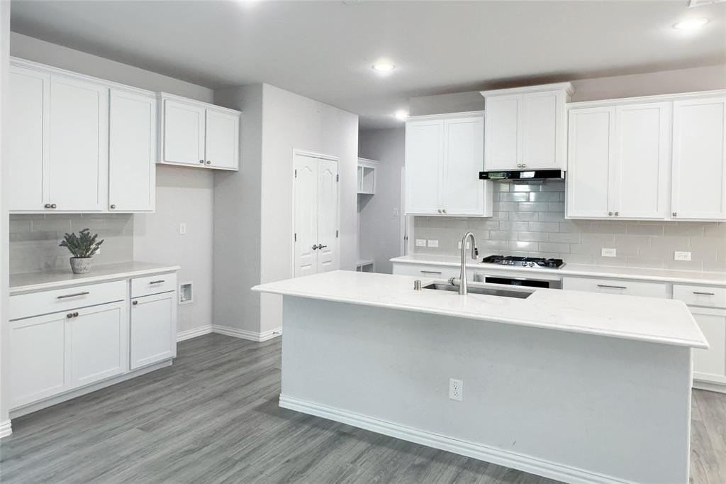 2201 Preston Bend St - Photo 7 of 38