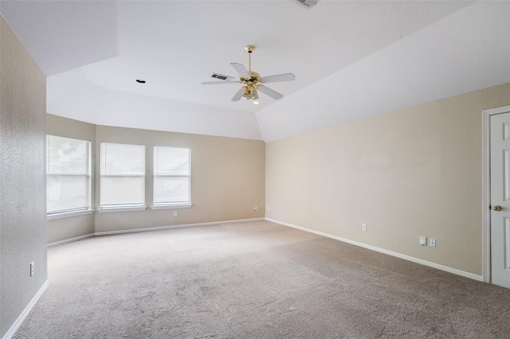 2311 Megan Way - Photo 3 of 25