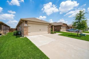 2127 Ocelot St - Photo 1 of 1