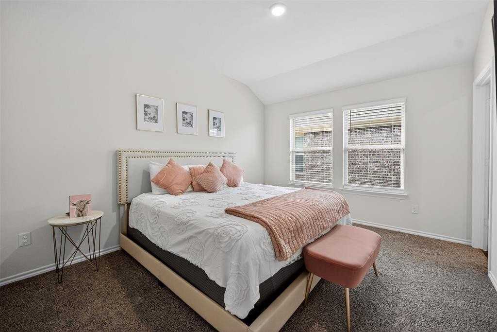 2127 Ocelot St - Photo 7 of 9