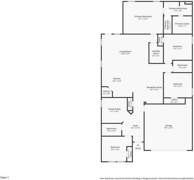 2310 Hankinson Ln - Photo 2 of 33