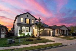 1216 Johnson Dr - Photo 1 of 1