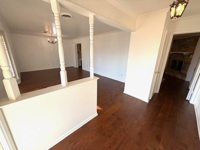 3520 Wharton Dr - Photo 3 of 14