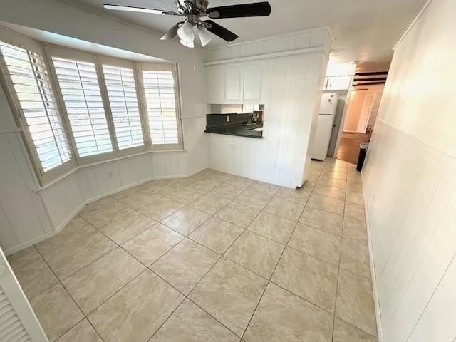 3520 Wharton Dr - Photo 7 of 14