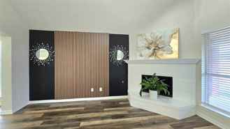 6229 St Leonard Dr - Photo 1 of 1