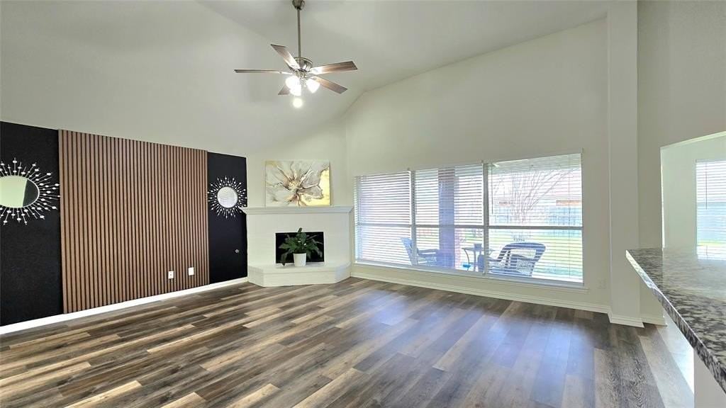 6229 St Leonard Dr - Photo 2 of 40