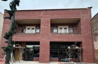 317 W Main St #200 - Photo 1 of 1