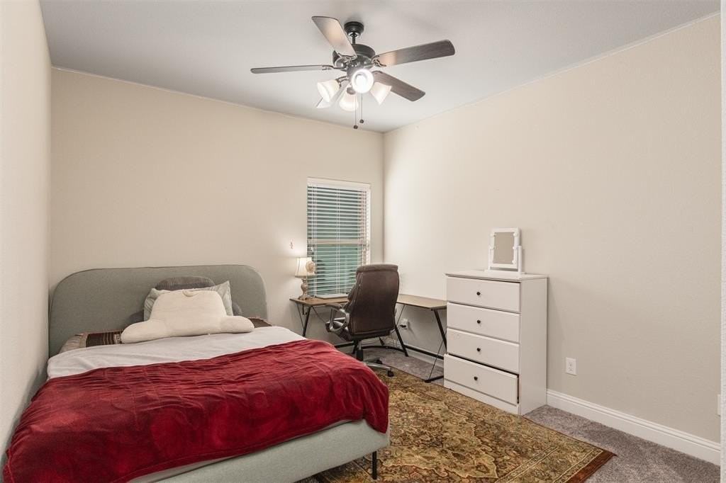 627 Redwood Dr - Photo 6 of 26