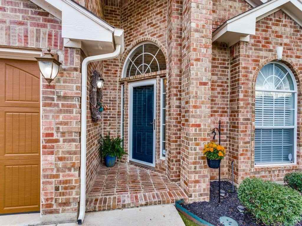 4908 Woodmeadow Dr - Photo 2 of 13