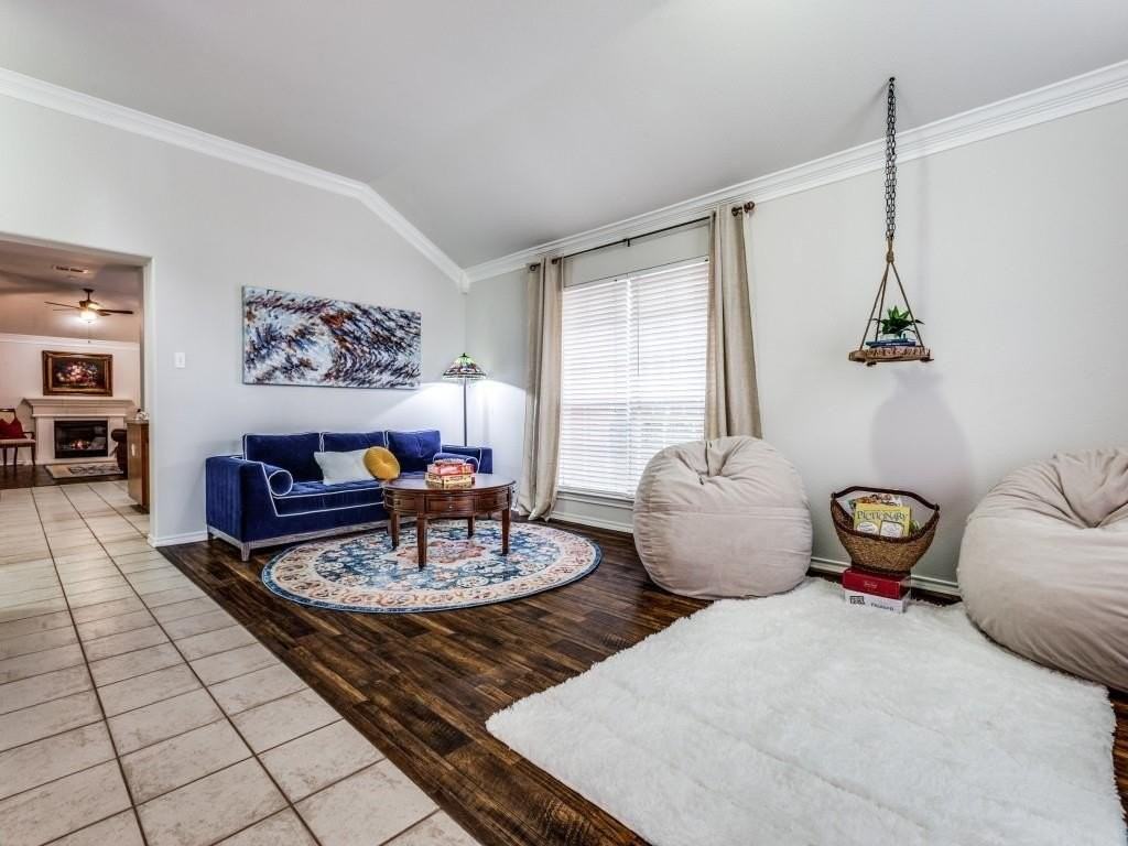 4908 Woodmeadow Dr - Photo 3 of 13