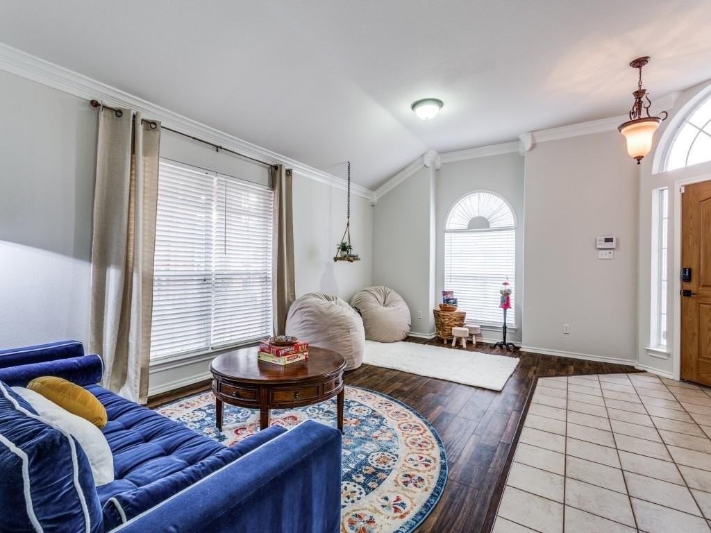 4908 Woodmeadow Dr - Photo 4 of 13