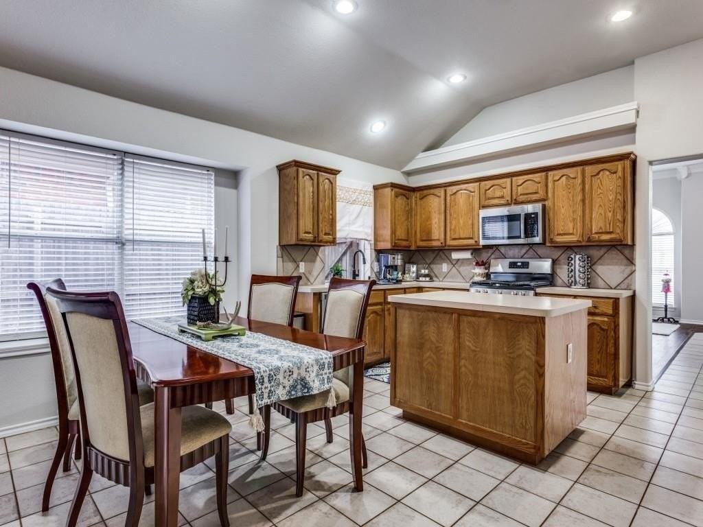 4908 Woodmeadow Dr - Photo 6 of 13