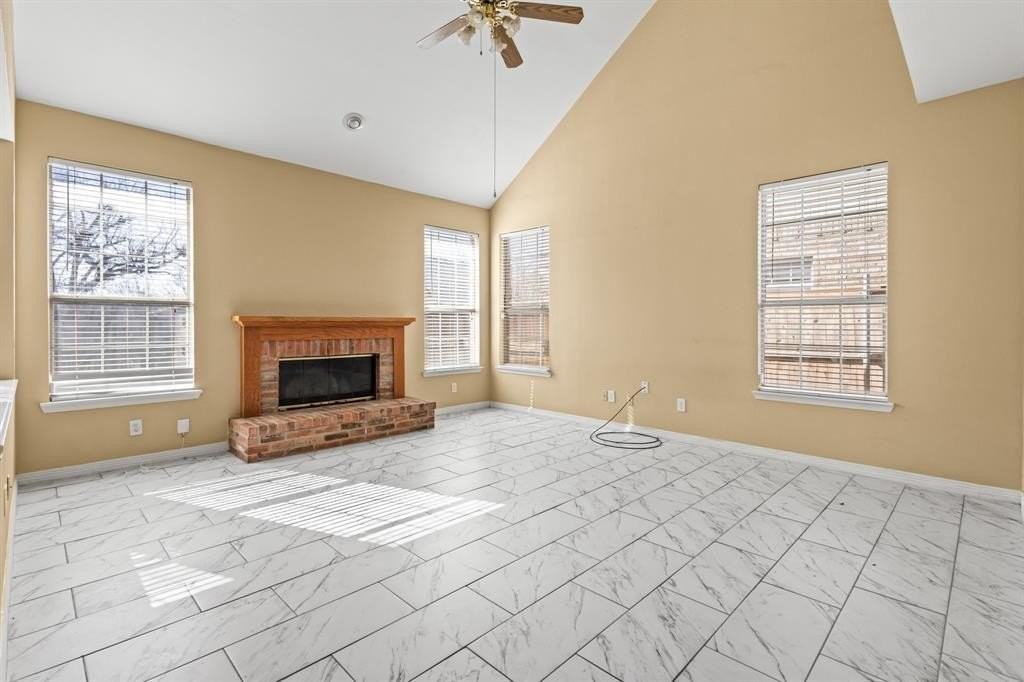 2909 Misty Valley Dr - Photo 3 of 30