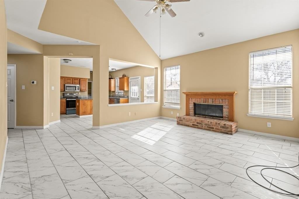 2909 Misty Valley Dr - Photo 5 of 30