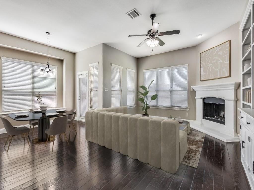 10625 Musketball Pl - Photo 7 of 34