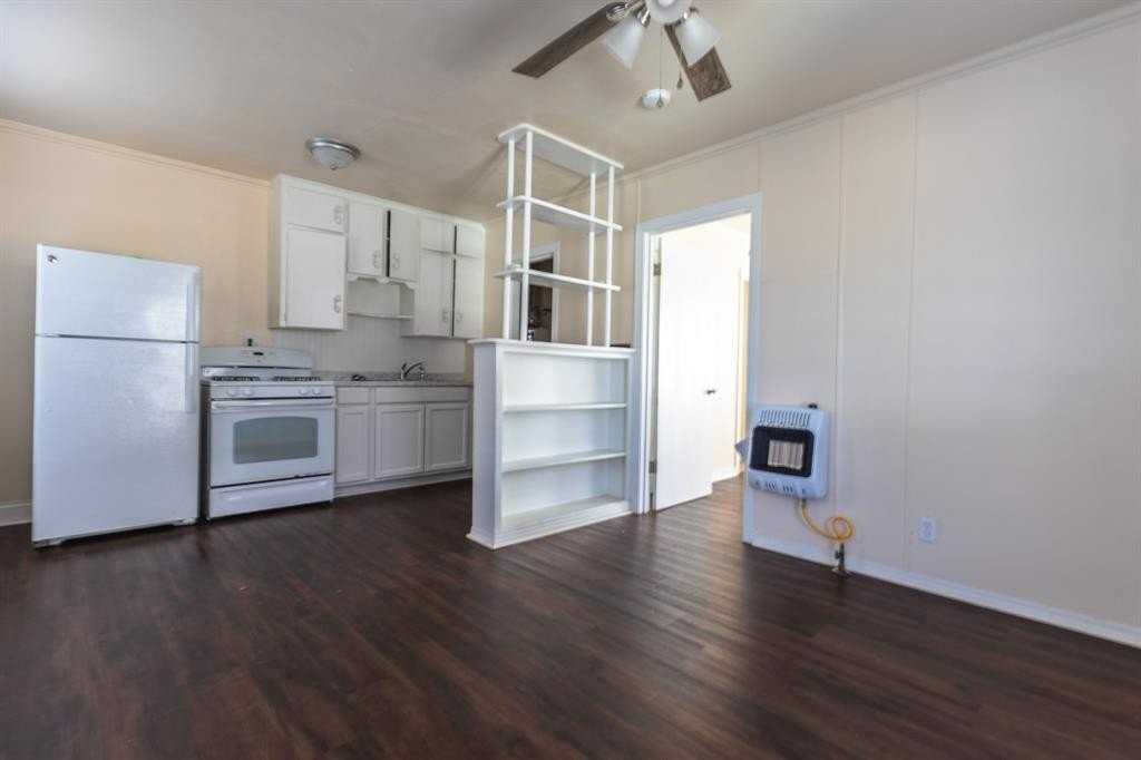 3118 N 26th St - Photo 4 of 13