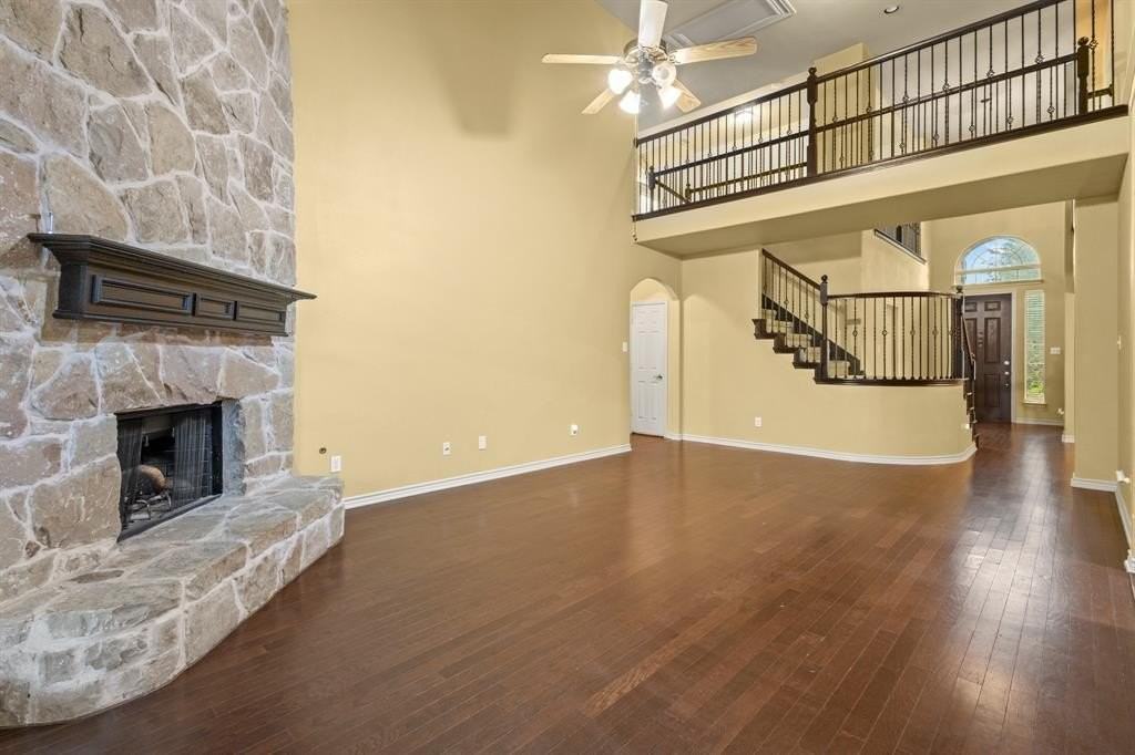 1420 Creosote Dr - Photo 4 of 28