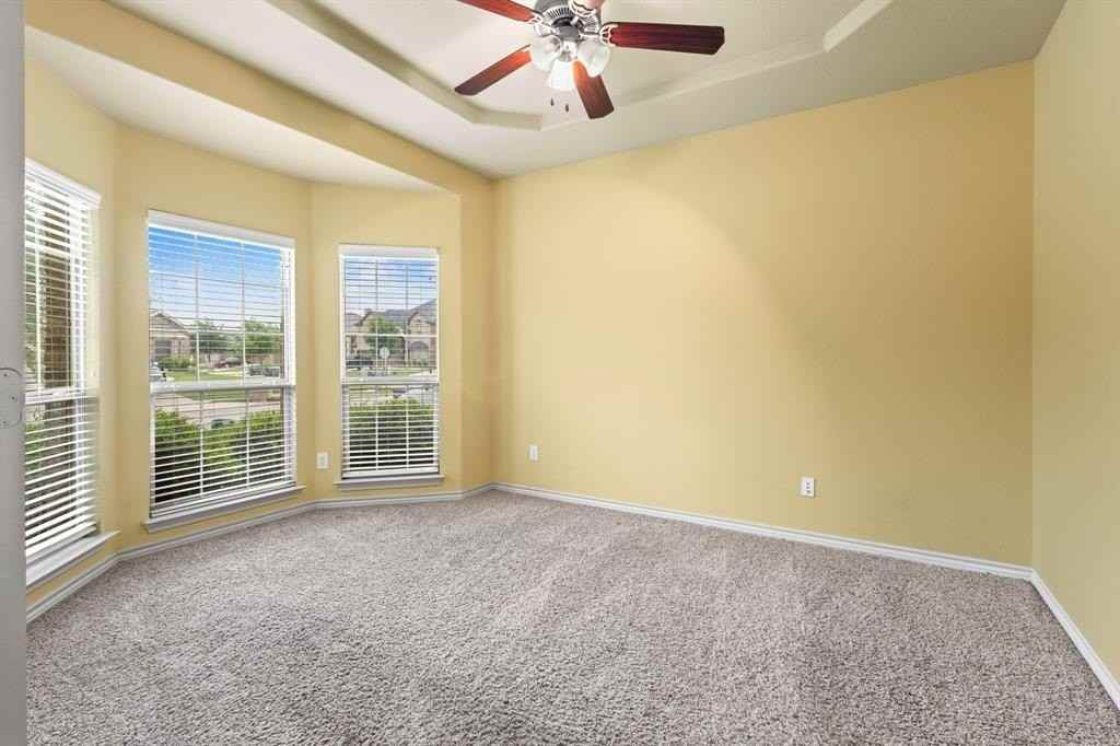 1420 Creosote Dr - Photo 7 of 28