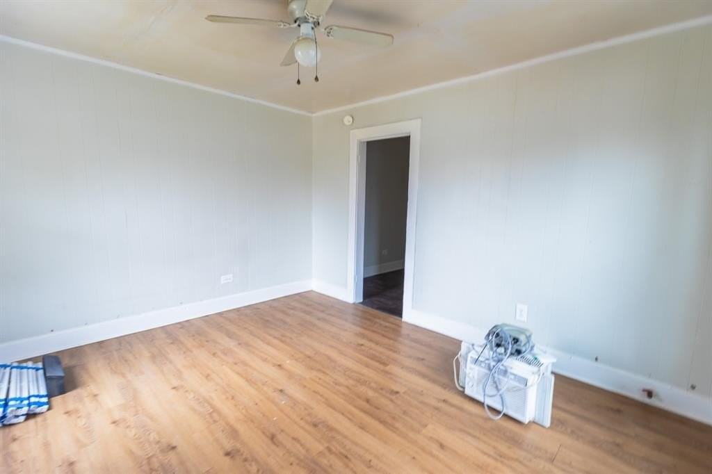 613 N 23rd St - Photo 2 of 9