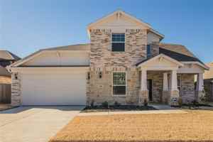 featured image of 908 Foxglove Dr