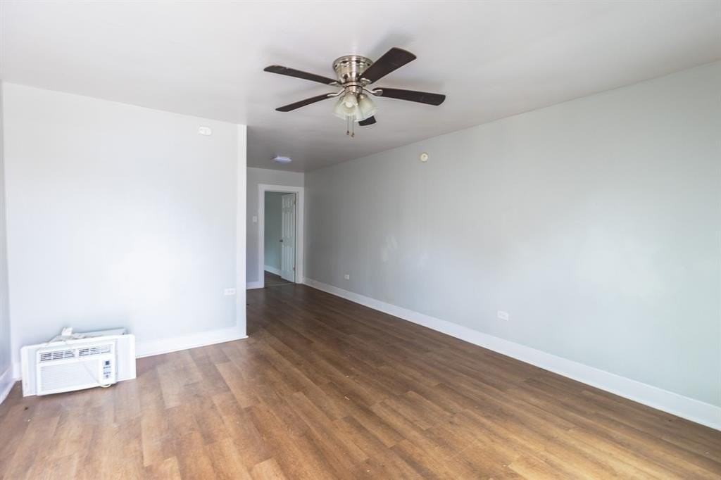 615 N 23rd St - Photo 2 of 8