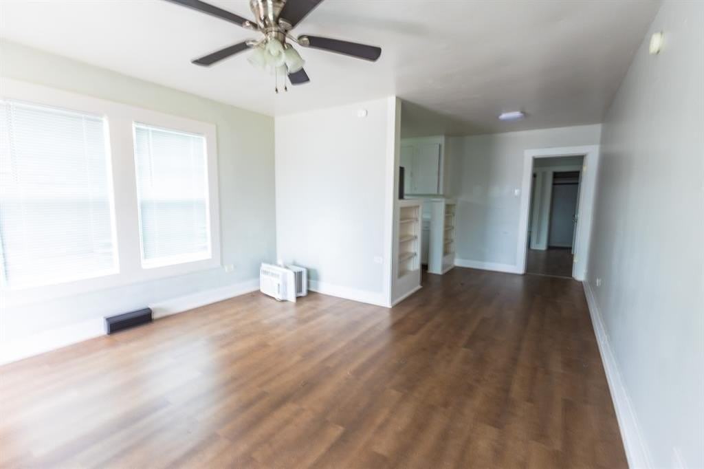 615 N 23rd St - Photo 3 of 8