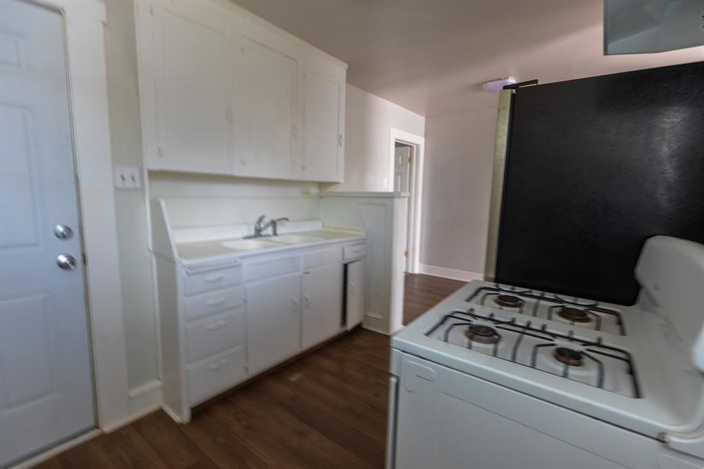 615 N 23rd St - Photo 5 of 8