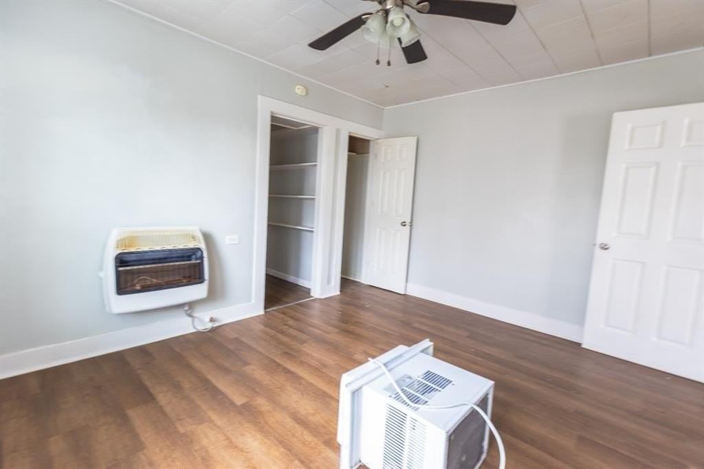 615 N 23rd St - Photo 6 of 8